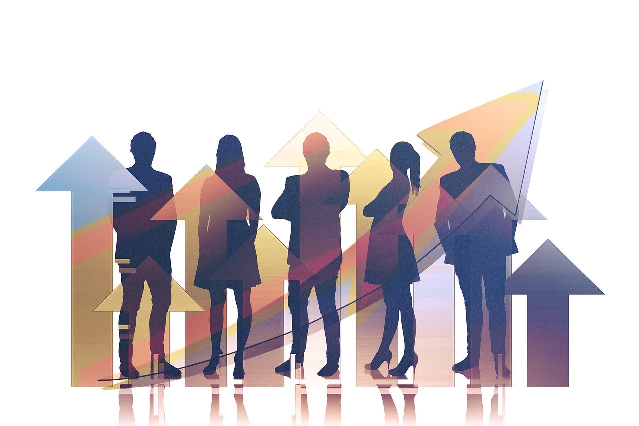  본사 운영시스템